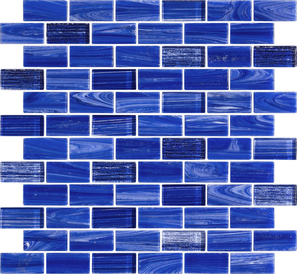 Hot melt series swimming pool-01 - 图片 4