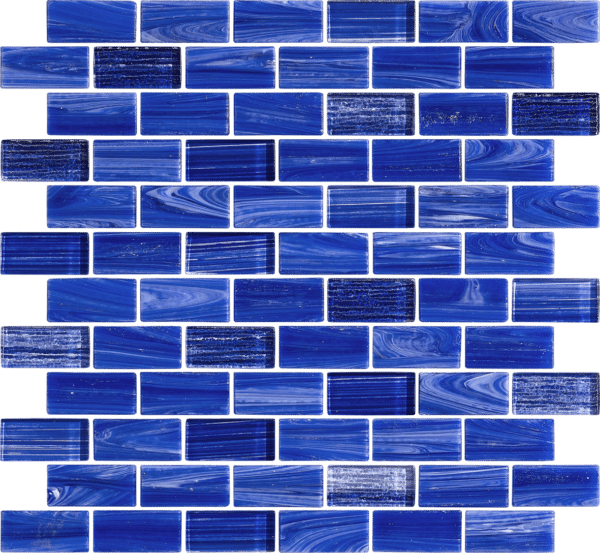 Hot melt series swimming pool - 图片 22