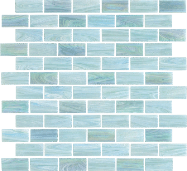 Mosaic tiles