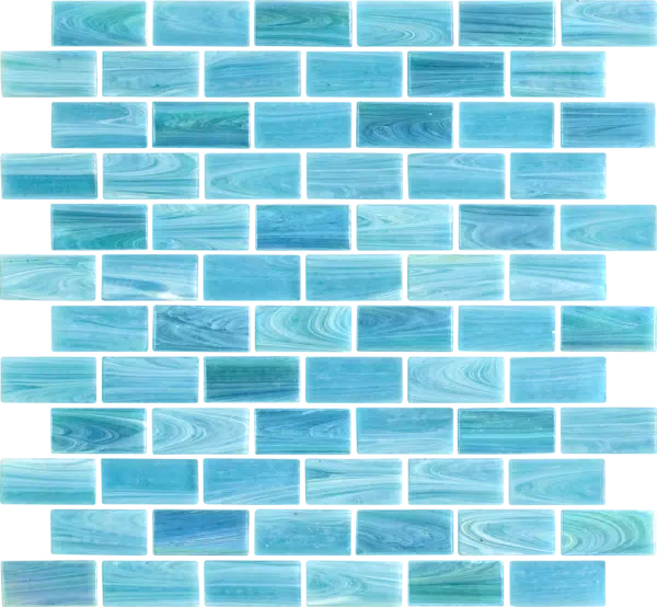 Hot melt series swimming pool-03 - Image 6