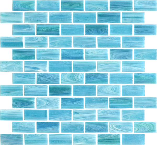 Hot melt series swimming pool - 图片 25
