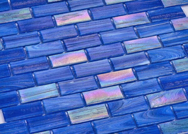 Hot melt series swimming pool-01 - 图片 7