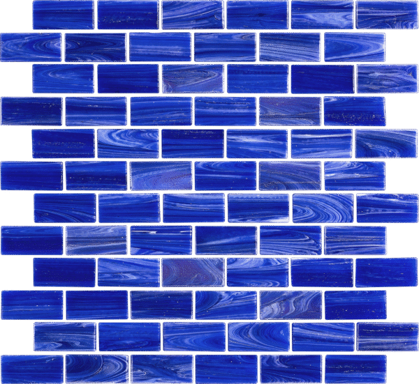 Hot melt series swimming pool-01 - 图片 6