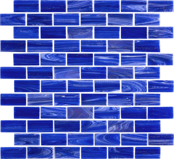 Hot melt series swimming pool - 图片 18