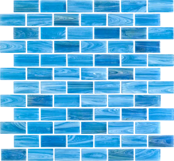 Hot melt series swimming pool-03 - Image 5