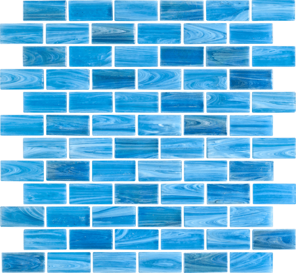Hot melt series swimming pool - 图片 26