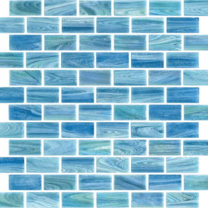 Hot melt series swimming pool-03