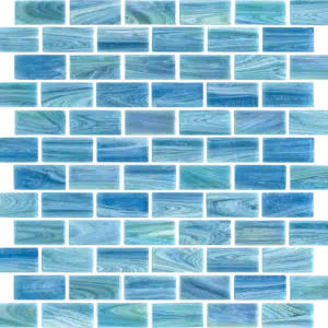 Hot melt series swimming pool-03