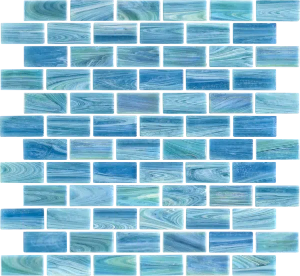 Hot melt series swimming pool-03
