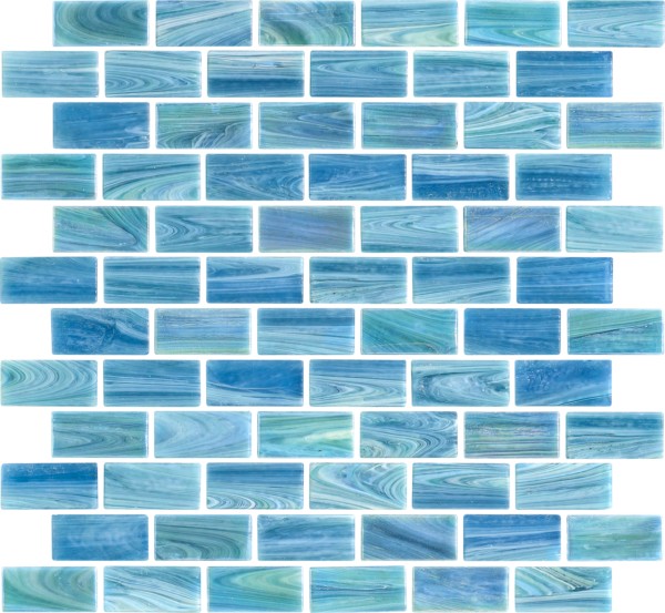 Hot melt series swimming pool - 图片 27