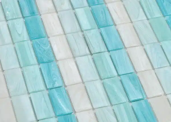 Hot melt series swimming pool-03 - Image 3