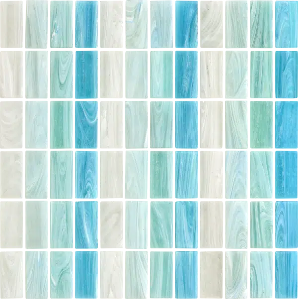 Hot melt series swimming pool-03 - Image 4
