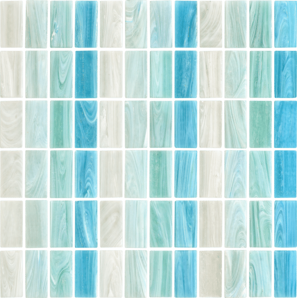 Hot melt series swimming pool - 图片 23