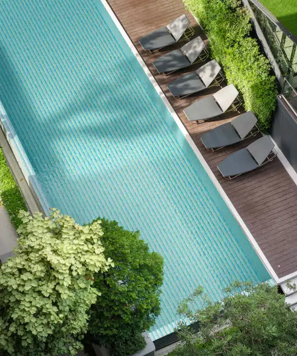 Hot melt series swimming pool-03 - Image 2