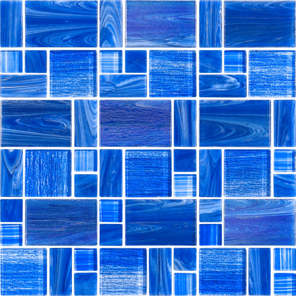 Hot melt series swimming pool - 图片 16
