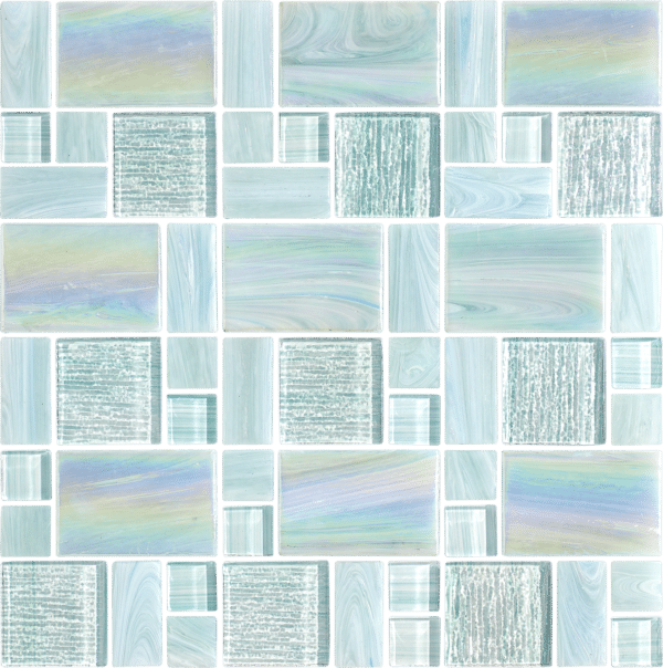 Hot melt series swimming pool - 图片 17