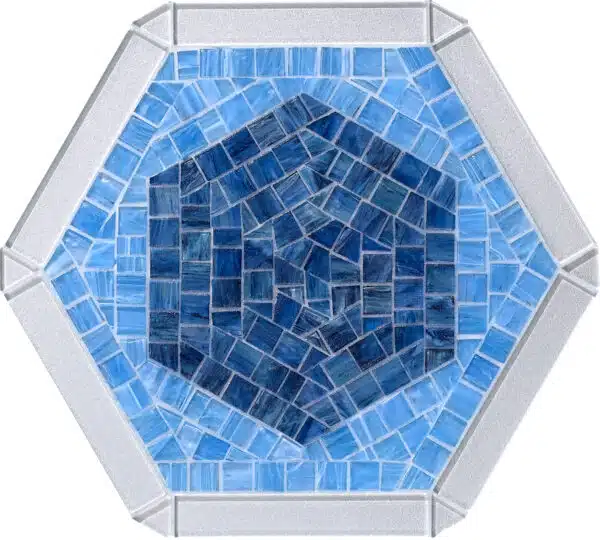 JW2401 - Image 3