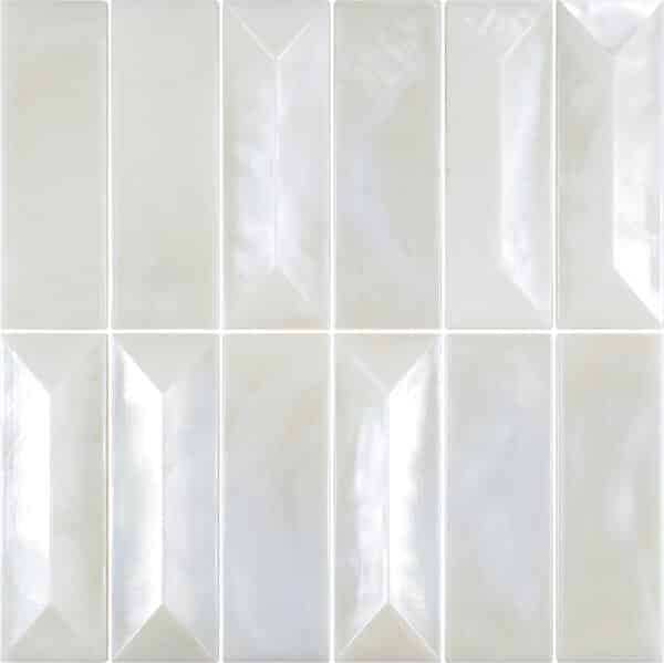 Hot melt series . Hot rock - Image 34