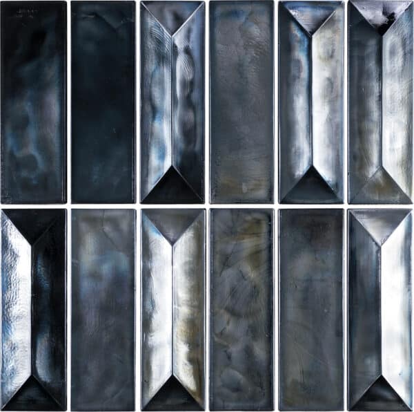 Hot melt series . Hot rock - Image 35
