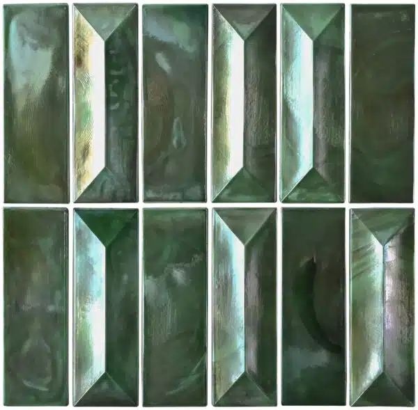 Hot melt series . Hot rock - Image 37