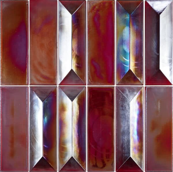 Hot melt series . Hot rock - Image 33