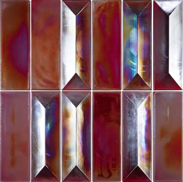 Hot melt series . Hot rock - Image 33