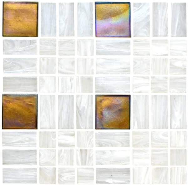 PDE2401 - Image 4