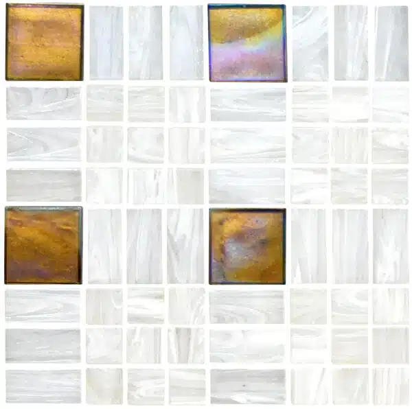 PDE2401 - Image 4