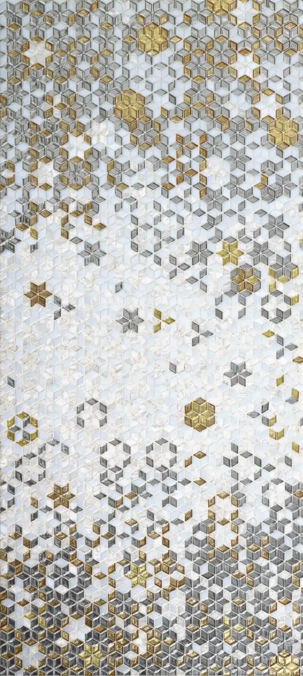 PMF2401 - Image 3
