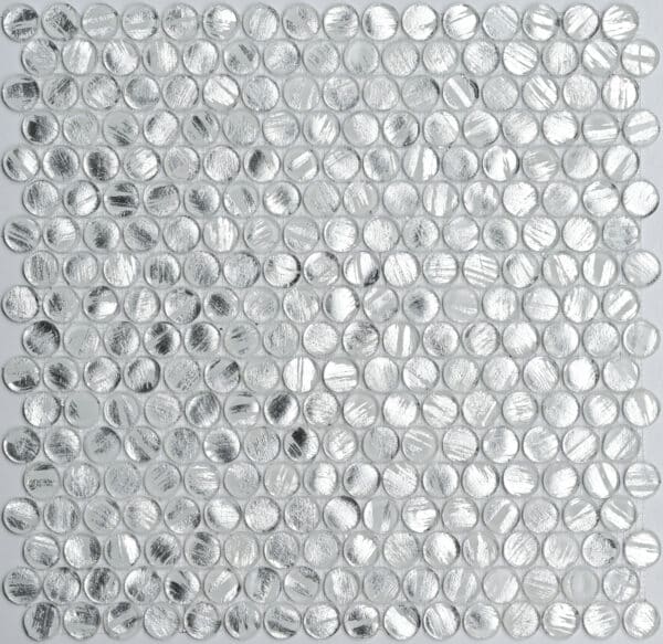 Hot melt series gilding - 图片 9