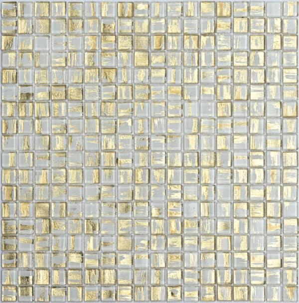 Hot melt series gilding - 图片 4