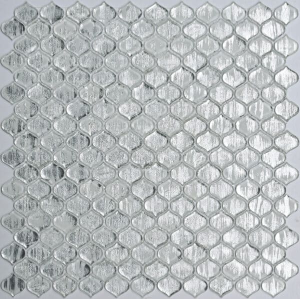 Hot melt series gilding - 图片 10
