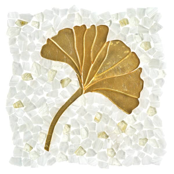 Pebble - Image 2