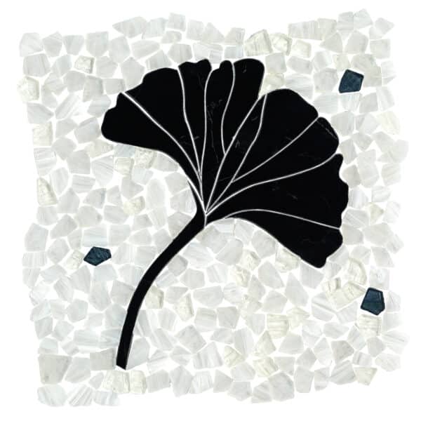 Pebble - Image 3
