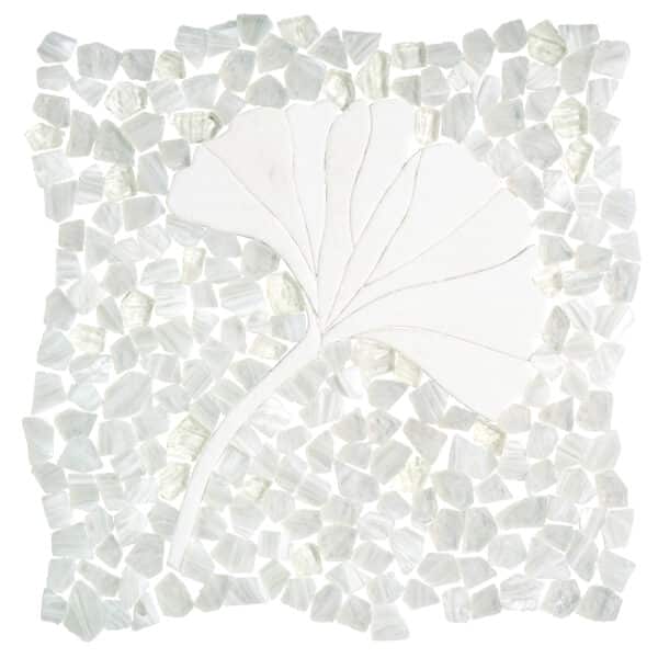 Pebble - Image 4