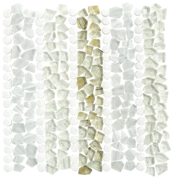 Pebble - Image 7