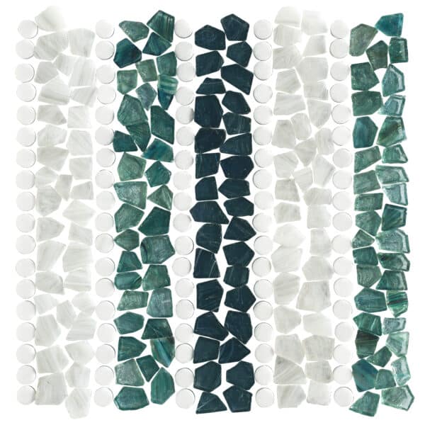 Pebble - Image 8