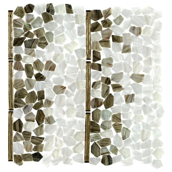 Pebble - Image 11
