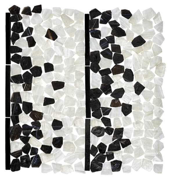 Pebble - Image 12