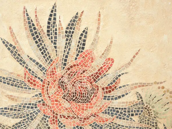 The Yearning Sea of Flower - Image 4