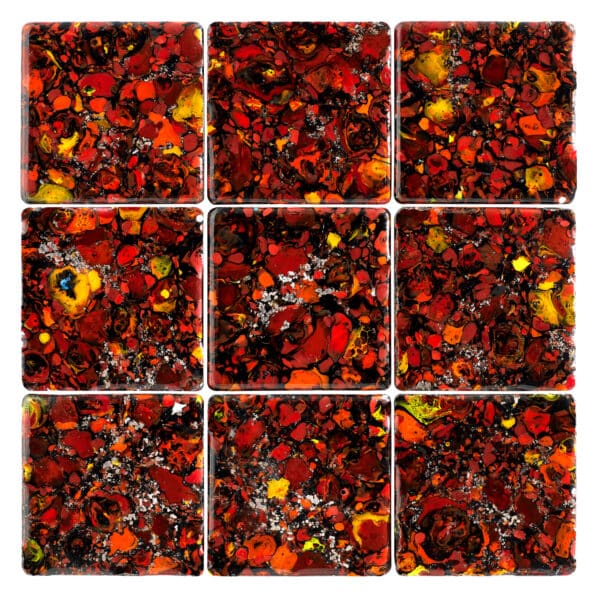 Glass Brick - Image 5