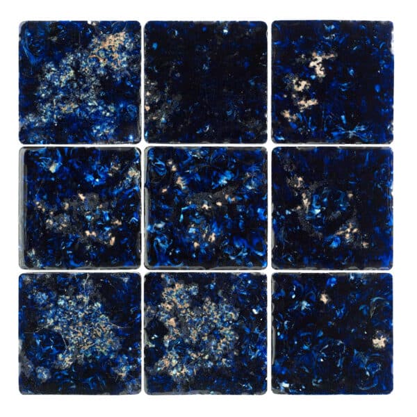 Glass Brick - Image 6