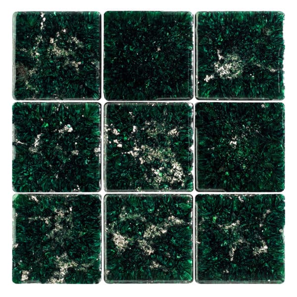 Glass Brick - Image 7