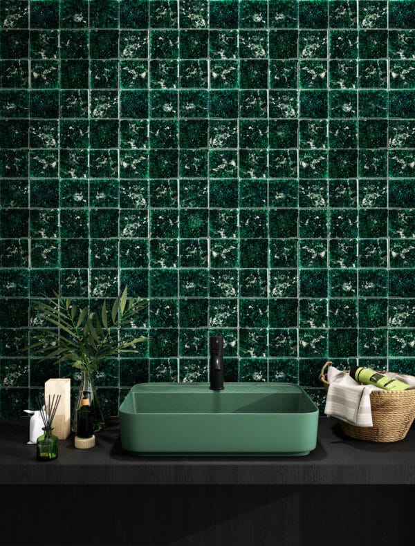 Glass Brick - Image 3
