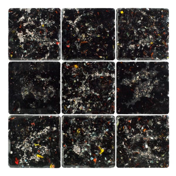 Glass Brick - Image 8