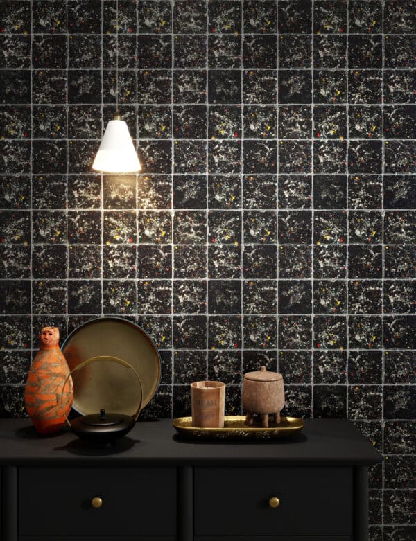 Glass Brick - Image 4