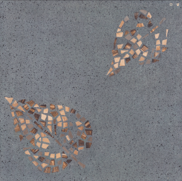 Large square • pulse - 图片 5