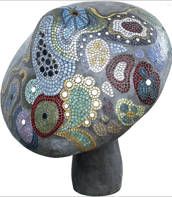 JNJ-23STONE - Image 8