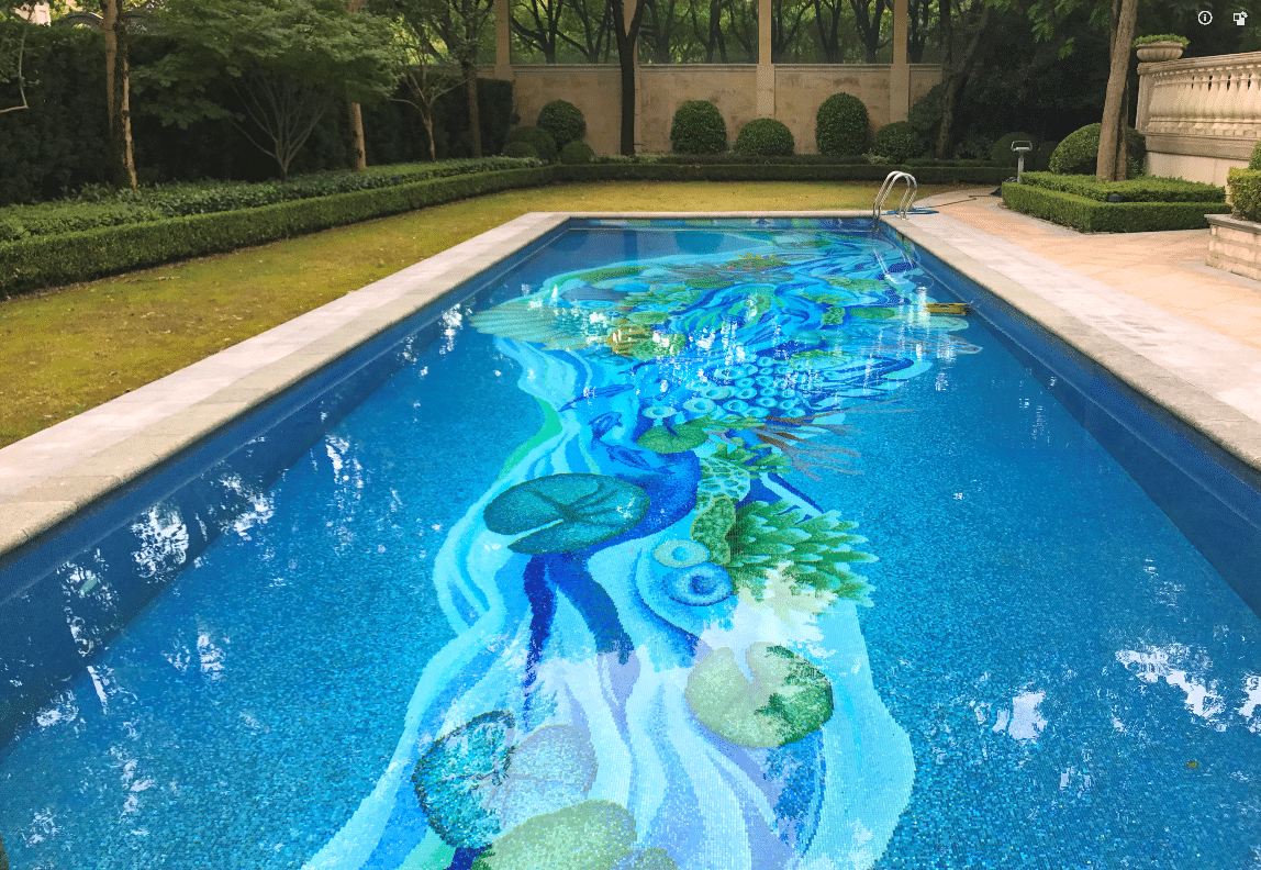 Swimming Pool 8 e9b2ae940ca1d2d1d2a506be32e1d39