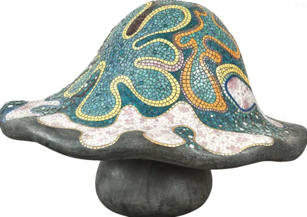 JNJ-23STONE - Image 7